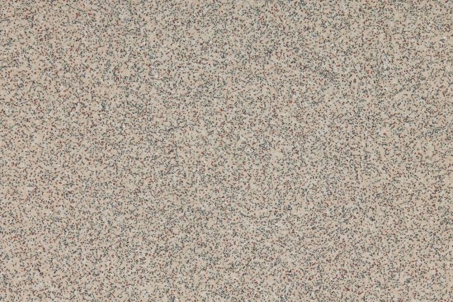 Altro Reliance 25 Bone D25215