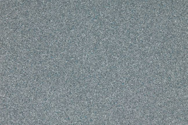 Altro Reliance 25 Fog D25153 Altro Reliance 25 Fog D25153