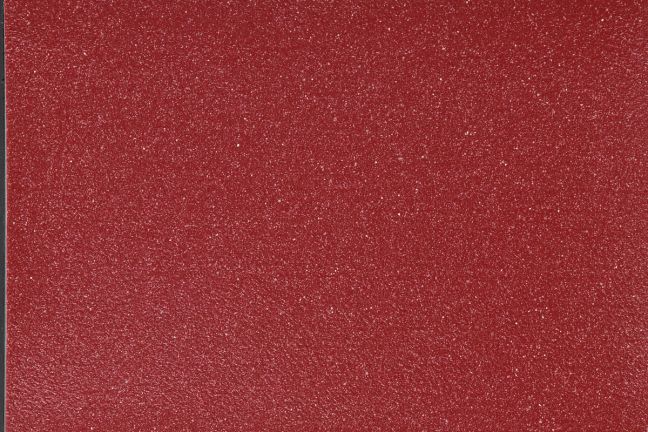Altro Reliance 25 Forge D2515 Altro Reliance 25 Forge D2515