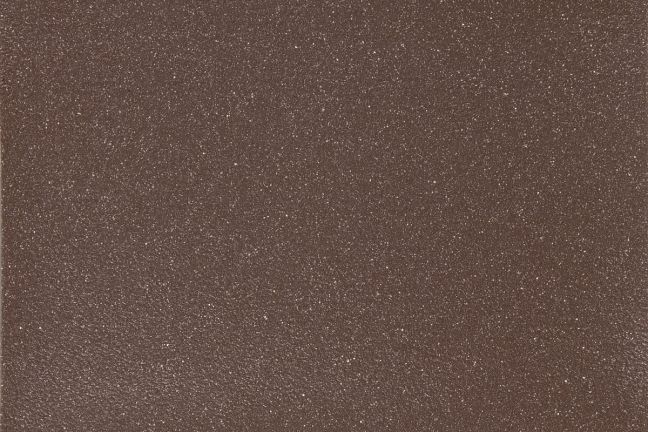 Altro Reliance 25 Gallery D2511 Altro Reliance 25 Gallery D2511