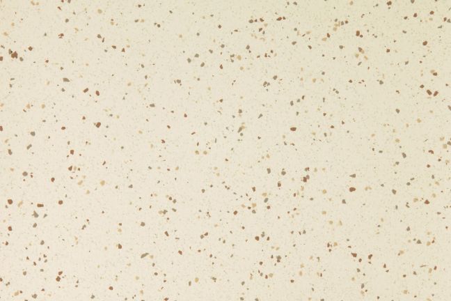 Altro Reliance 25 Ice Rink D2514