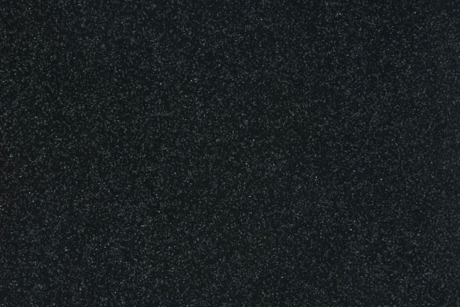 Altro Reliance 25 Jet D2501