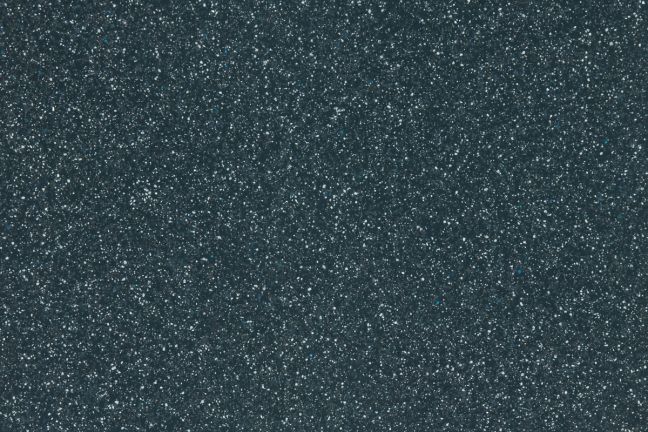 Altro Reliance 25 Midnight D25421