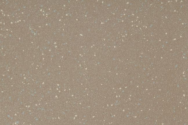 Altro Reliance 25 Monument D2508