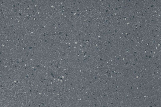 Altro Reliance 25 Pavement D2507 Altro Reliance 25 Pavement D2507