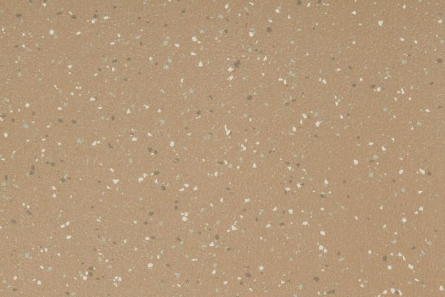 Altro Reliance 25 Plaza D2512