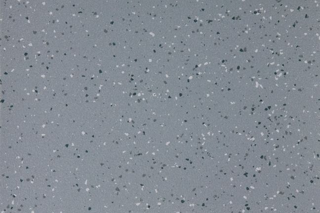 Altro Reliance 25 Rock D2504