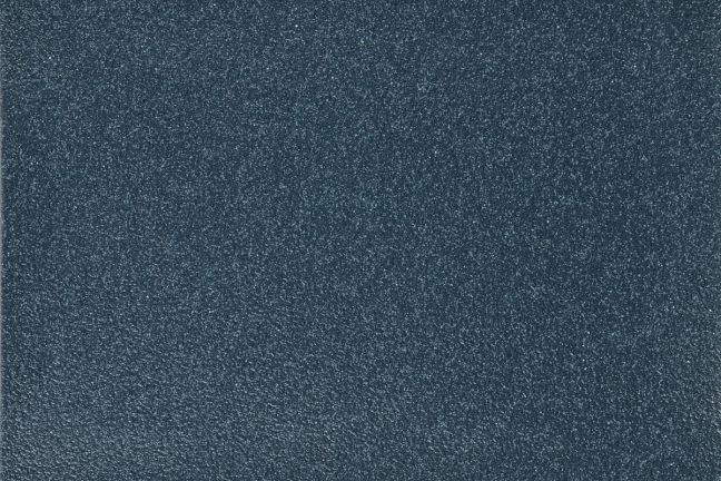 Altro Reliance 25 Runway D2506 Altro Reliance 25 Runway D2506