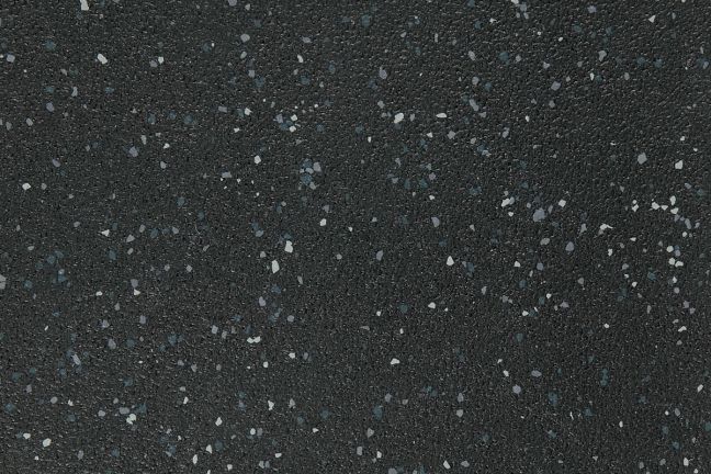 Altro Reliance 25 Vault D2517 Altro Reliance 25 Vault D2517