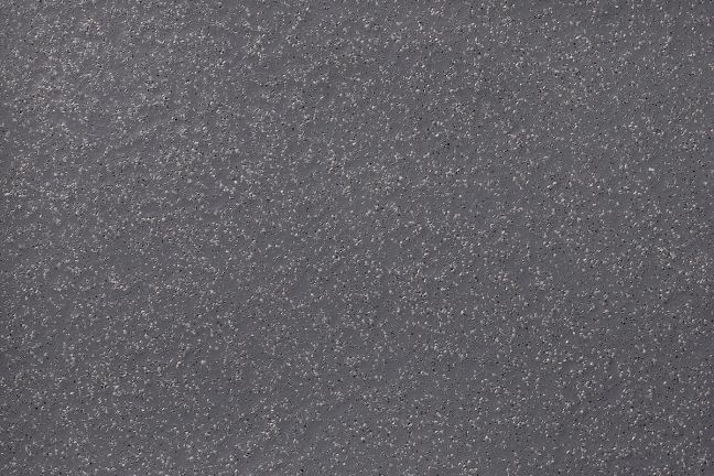 Altro Stronghold 30 Cannon K30911