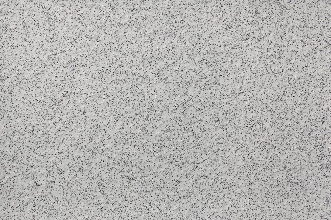 Altro Stronghold 30 Star K30912