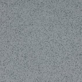 Altro Stronghold 30 Monsoon K30153 Altro Stronghold 30 Monsoon K30153