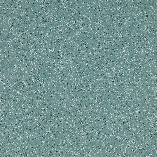 Altro Stronghold 30 Skyline K30332 Altro Stronghold 30 Skyline K30332