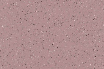 Amaranth SY20026 Amaranth SY20026