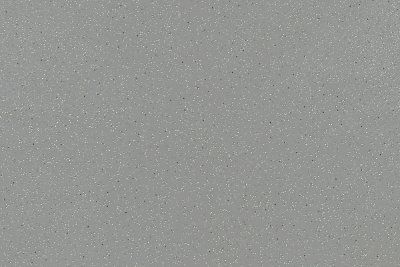 Altro Suprema Cicely SY20006