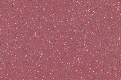 Altro Suprema Dahlia SY20019