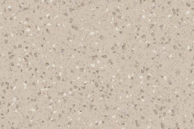 Altro Suprema Dicentra SYI20022 Altro Suprema Dicentra SYI20022