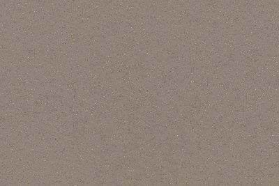 Altro Suprema Hazel SY20008