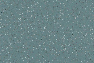 Altro Suprema Madara SY20032