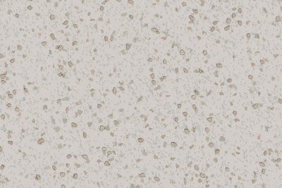 Altro Suprema Roselle SYI20025 Altro Suprema Roselle SYI20025