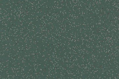 Altro Suprema Sorrel SY20028