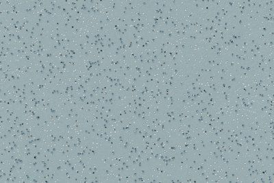 Altro Suprema Wilder SY20021 Altro Suprema Wilder SY20021