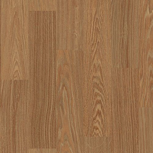 Altro Wood Safety Honey Oak WSA2028 Altro Wood Safety Honey Oak WSA2028