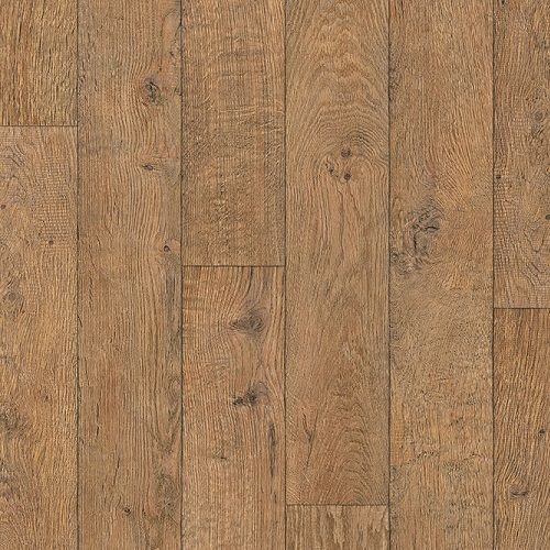 Altro Wood Safety Mountain Oak WSA2022