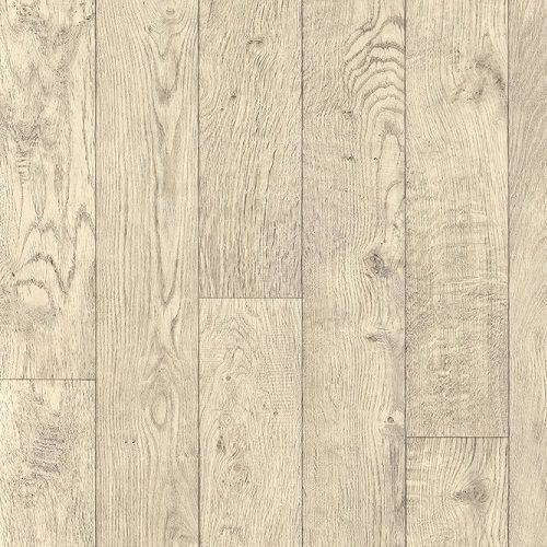 Altro Wood Safety Ranch Oak WSA2021 Altro Wood Safety Ranch Oak WSA2021