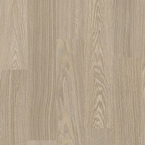 Altro Wood Safety Sessile Oak WSA2027