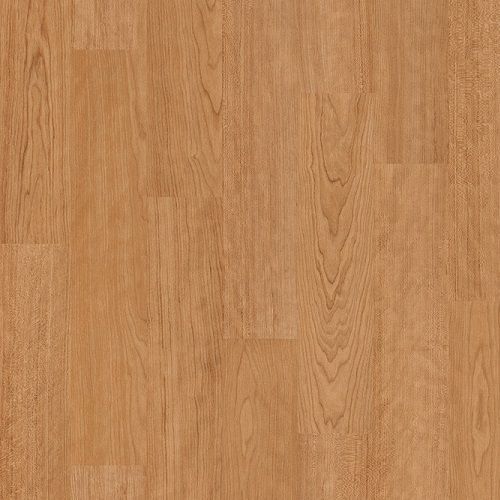 Altro Wood Safety Spring Maple WSA2018 Altro Wood Safety Spring Maple WSA2018