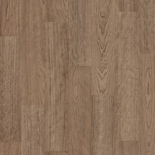 Altro Wood Safety Urban Cherry WSA2003 Altro Wood Safety Urban Cherry WSA2003