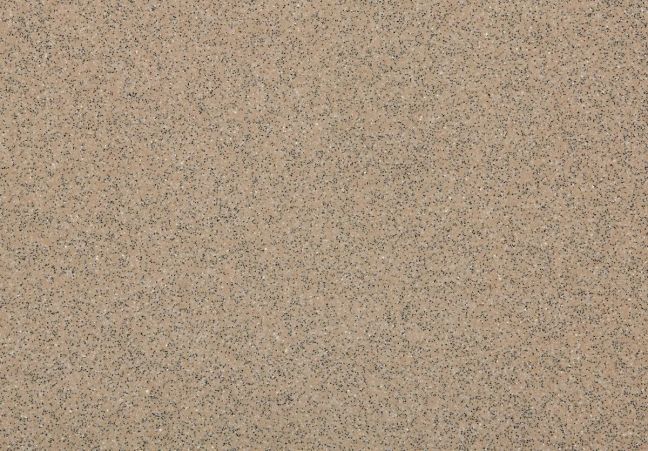 Altro XpressLay Safety Flooring Biscuit XL22907 Altro XpressLay Safety Flooring Biscuit XL22907