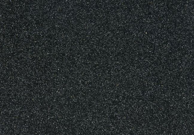Altro XpressLay Safety Flooring Black XL22892