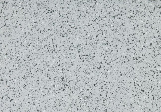 Altro XpressLay Safety Flooring Blizzard XLI2255 Altro XpressLay Safety Flooring Blizzard XLI2255