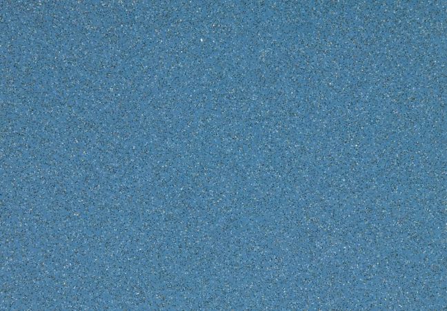 Altro XpressLay Safety Flooring Blue XL22412