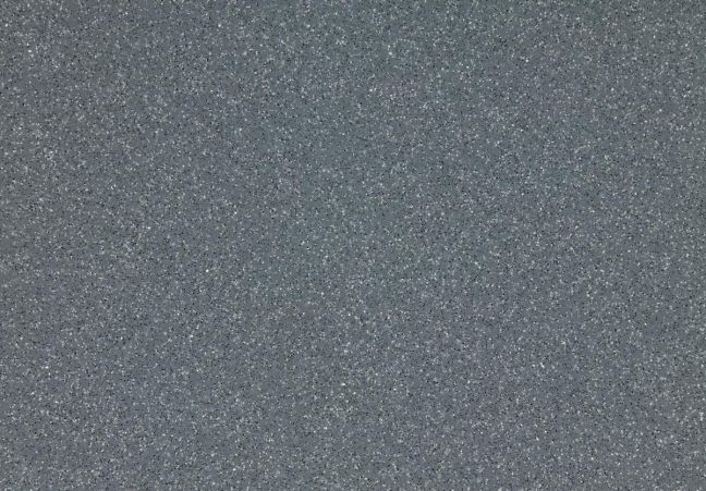 Altro XpressLay Safety Flooring Dolphin XL2210 Altro XpressLay Safety Flooring Dolphin XL2210