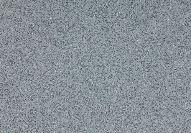 Altro XpressLay Safety Flooring Fog XL22153 Altro XpressLay Safety Flooring Fog XL22153