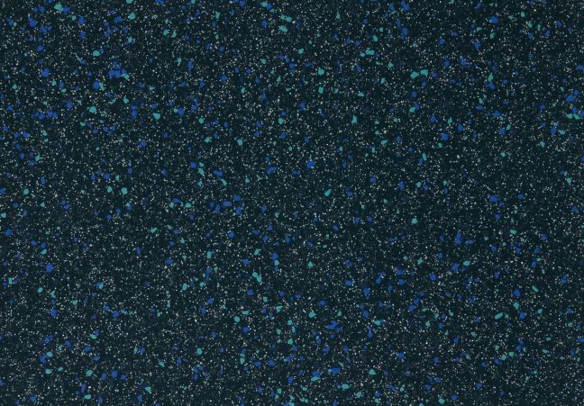 Altro XpressLay Safety Flooring Nightfall XLI2256 Altro XpressLay Safety Flooring Nightfall XLI2256