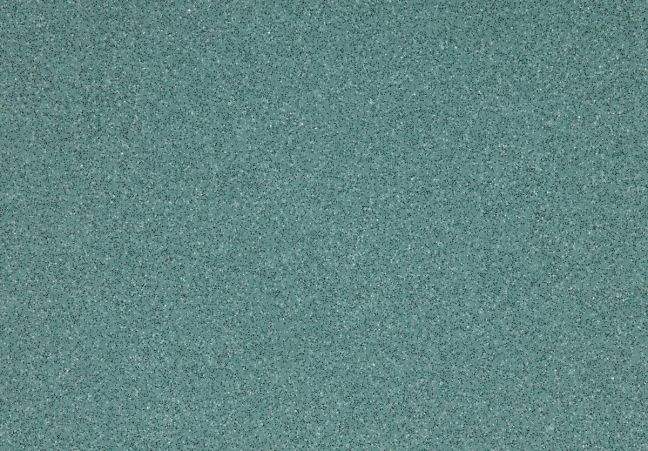 Altro XpressLay Safety Flooring Skyline XL22332