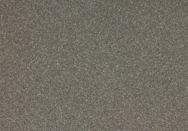 Altro XpressLay Safety Flooring Tundra XL22910