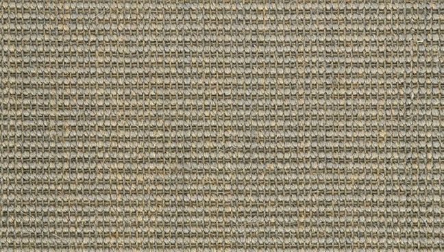 Crucial Trading Small Boucle Accents Aluminium C658 Crucial Trading Small Boucle Accents Aluminium C658