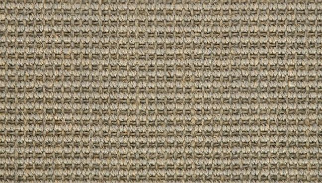 Crucial Trading Big Boucle Accents Aluminium E658 Crucial Trading Big Boucle Accents Aluminium E658