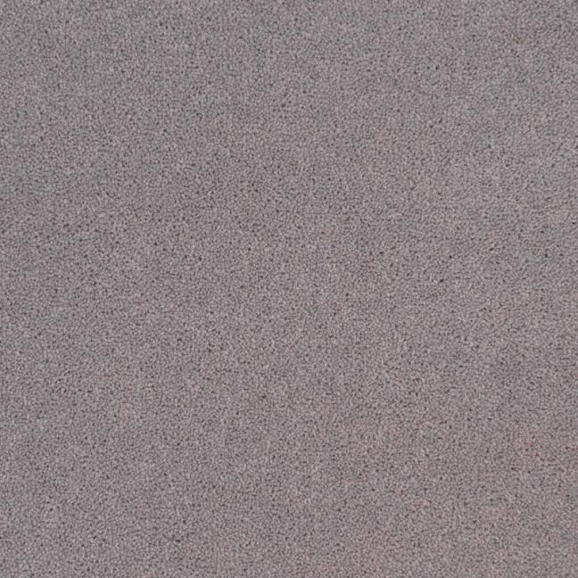 Penthouse Carpets Cumbrian Ambleside 40oz Penthouse Carpets Cumbrian Ambleside 40oz