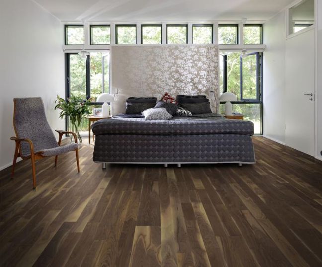American Naturals Collection Walnut Georgia American Naturals Collection Walnut Georgia