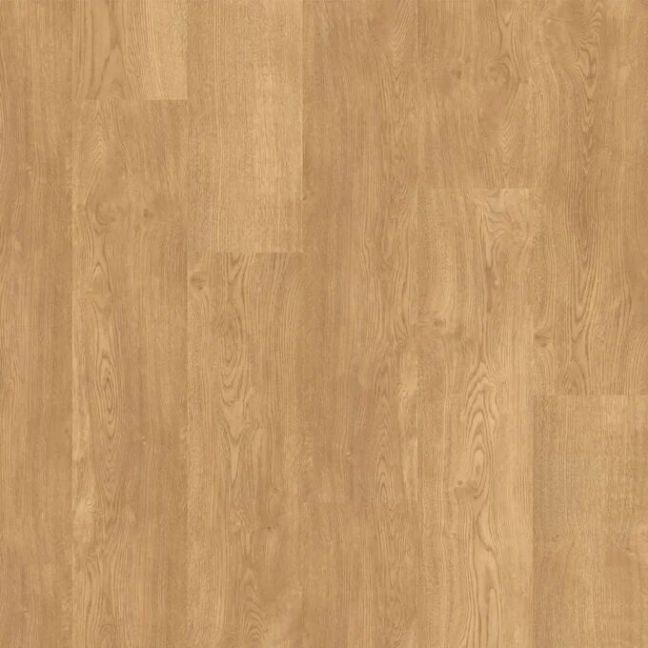 Polyflor Expona Simplay 19dB American Oak 9062 Polyflor Expona Simplay 19dB American Oak 9062