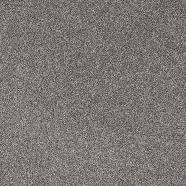 Mayfield Carpets Amorosa Cherish Mayfield Carpets Amorosa Cherish