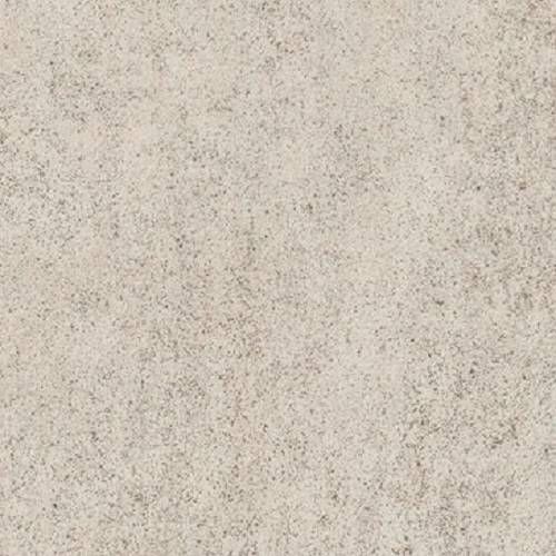 Amtico Signature Basilica Salt AR0SBS12 Amtico Signature Basilica Salt AR0SBS12
