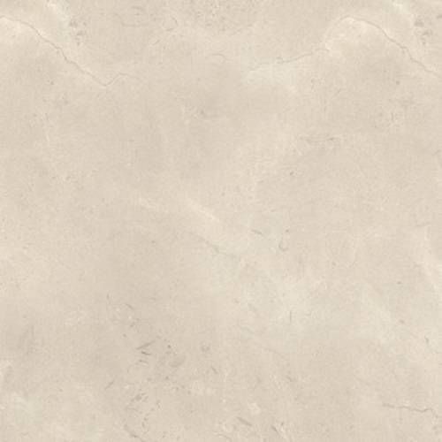 Amtico Signature Crema Marfil AR0SMF47 Amtico Signature Crema Marfil AR0SMF47