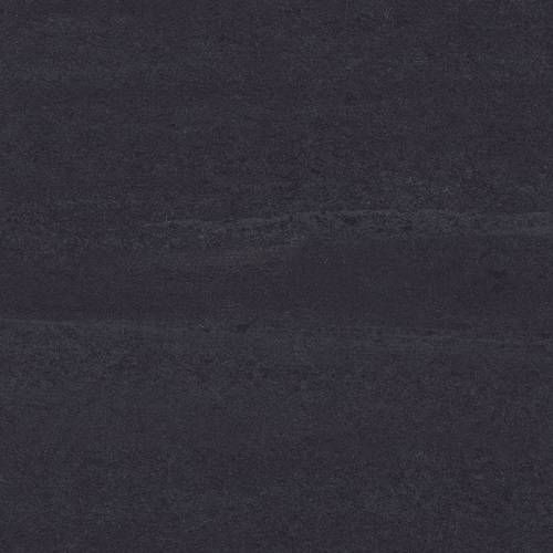 Amtico Signature Graphite Slate AR0SSL23 Amtico Signature Graphite Slate AR0SSL23